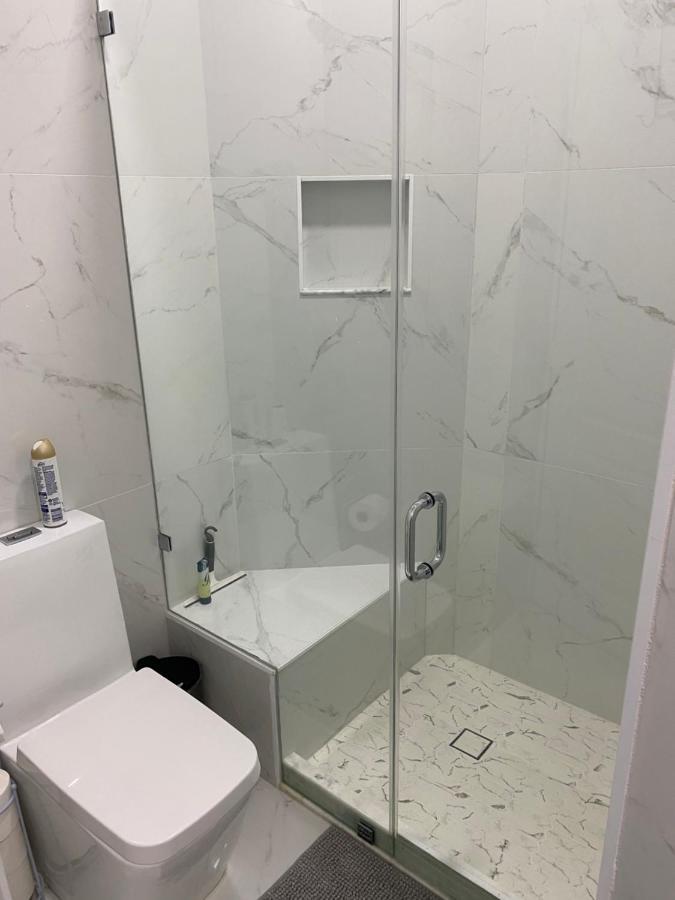 Casa Miami 1 아파트 외부 사진